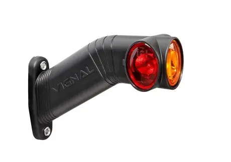 Элемент освещения VIGNAL D14428
