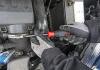 Набір викруток (7 шт.) VIGOR V1637 (фото 3)