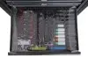 Тележка с инструментами 7 секций 172 ед. (зеленый) VIGOR V1901-X/442 (фото 8)