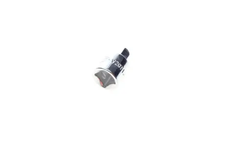 Фото адаптер 1/2"-3/8 VIGOR V2071 Адаптер 1/2"-3/8 VIGOR V2071