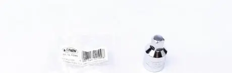 Адаптер 1/2"-3/8 VIGOR V2109