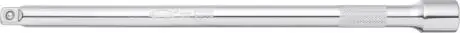 Удлинитель для воротка/трещотки (3/8"250mm) VIGOR V2117N
