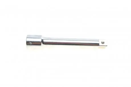 Удлинитель для воротка/трещотки (3/4"200mm) VIGOR V2321N