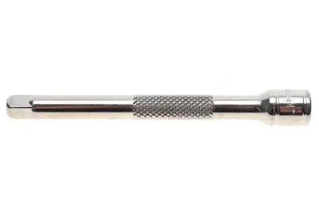 Удлинитель для воротка/трещотки (1/4" 100mm) VIGOR V2456N