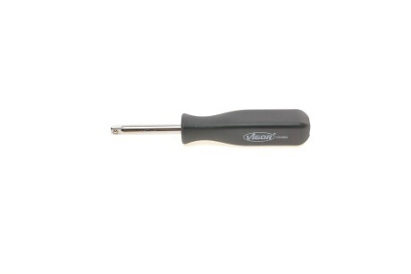 Отвертка для торцевых головок (1/4" 150 мм)) VIGOR V2458N