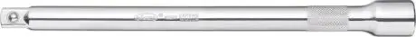 Удлинитель для воротка/трещотки (1/2" 250mm) VIGOR V2577N