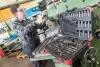 Набір ключів (216 шт) VIGOR V3277N (фото 3)