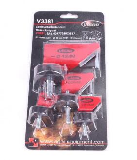 Автозапчасть VIGOR V3381