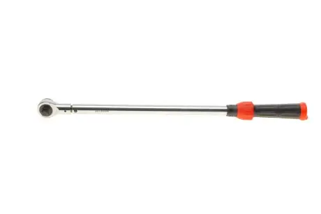 Ключ динанометричний (1/2"/610 мм) VIGOR V3899