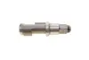 Ремкоплект для гайковерта пневматичного V4800N 1/2&quot; (1720 Nm) VIGOR V4800N-06 (фото 1)