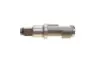 Ремкоплект для гайковерта пневматичного V4800N 1/2&quot; (1720 Nm) VIGOR V4800N-06 (фото 2)