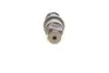 Ремкоплект для гайковерта пневматичного V4800N 1/2&quot; (1720 Nm) VIGOR V4800N-06 (фото 3)