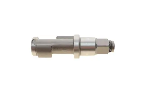 Ремкоплект для гайковерта пневматичного V4800N 1/2" (1720 Nm) VIGOR V4800N-06