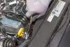 Набор торцевых насадок (17 предметов).) VIGOR V6202 (фото 2)