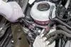Набор торцевых насадок (17 предметов).) VIGOR V6202 (фото 3)