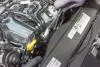Набор торцевых насадок (17 предметов).) VIGOR V6202 (фото 4)