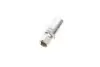 Набор головок 6-ти гранных 1/2&quot; (6/ 8/ 10/ 12 mm) VIGOR V6412/4 (фото 2)