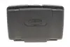 Набор головок 6-ти гранных 1/2&quot; (16шт.)) VIGOR V7512/17 (фото 4)