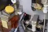 Набор головок 12-ти гранних 1/4&quot; (10 шт) VIGOR V7538/10 (фото 2)