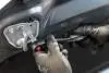 Набор головок 12-ти гранних 1/4&quot; (10 шт) VIGOR V7538/10 (фото 5)