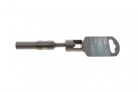 Адаптер для бит (1/4"/шестигранник) (с наклоном к 20°) VIGOR V7600