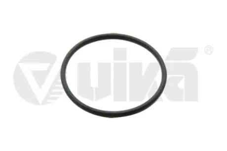 Уплотняющее кольцо Vika 09100000101
