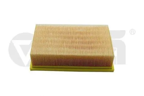 Фильтр воздушный BMW 3 E36 (90-00),BMW 5 E39 (95-05),BMW X3 E83 (03-06) Vika 10391301