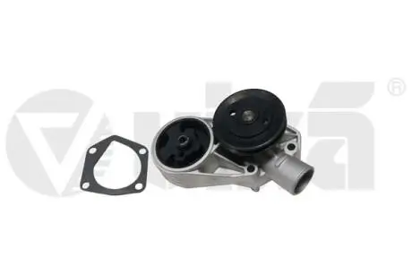 Насос водяной Skoda Favorit,Forman (88-95) Vika 10500103701