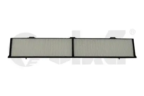 Фильтр салона BMW 3 E90/E92 (04-11),X1 (09-15) Vika 10730901