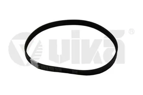 Ремень поликлиновой 6PK894 VW Caddy,Golf,Passat,Polo Vika 10930599801