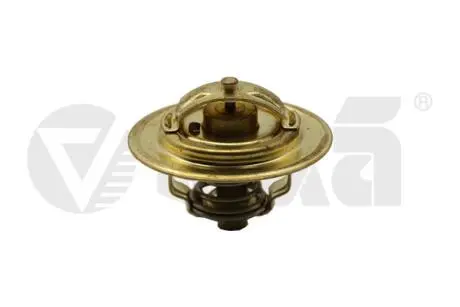 Термостат Skoda Favorit,Forman (88-95),Felicia (95-01) Vika 10950092301