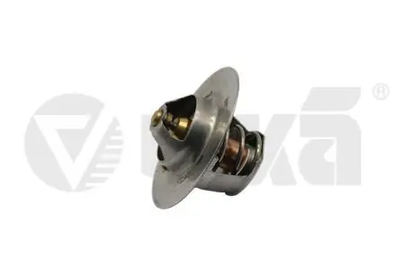 Термостат Skoda Favorit,Forman (88-95),Felicia (95-01) Vika 10950093001
