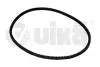 Ремень клиновой 10х950 Skoda Favorit,Forman (88-95),Felicia (95-01) Vika 10950589701 (фото 1)