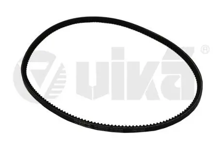 Ремень клиновой 10х950 Skoda Favorit,Forman (88-95),Felicia (95-01) Vika 10950589701