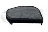 Фильтр салона (угольный) MB C Class S202,W202 (93-00), CLK A208,C208 (97-03), E Vika 11000901 (фото 1)
