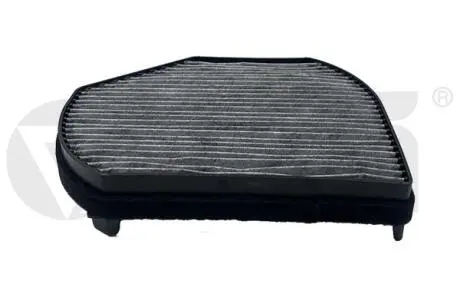 Фильтр салона (угольный) MB C Class S202,W202 (93-00), CLK A208,C208 (97-03), E Vika 11000901