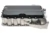 Піддон масляний Skoda Octavia (04-)/VW Golf (04-),Jetta (06-),Passat (06-)/Seat Leon (06-10),Toledo (05-09) Vika 11030037901 (фото 1)