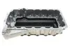 Піддон масляний Skoda Octavia (04-)/VW Golf (04-),Jetta (06-),Passat (06-)/Seat Leon (06-10),Toledo (05-09) Vika 11030037901 (фото 3)