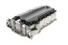 Піддон масляний Skoda Octavia (04-)/VW Golf (04-),Jetta (06-),Passat (06-)/Seat Leon (06-10),Toledo (05-09) Vika 11030037901 (фото 4)