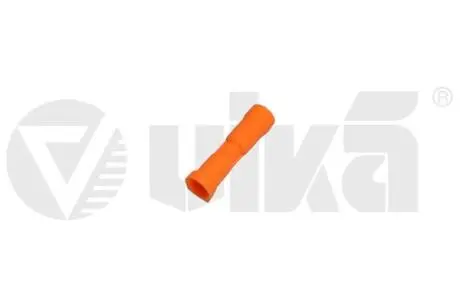 Направляющая масляного щупа VW Caddy (83-03),Golf (86-02),Jetta (86-92),Passat (85-93),Polo (96-02),Sharan (96-00) Vika 11030056701