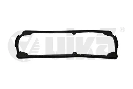 Прокладка клапанной крышки 1,0L VW Polo (96-99)/Seat Ibiza (96-02) Vika 11030147701