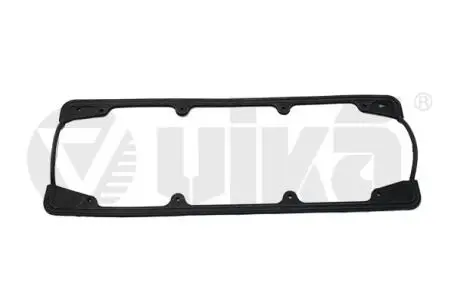 Прокладка клапанной крышки VW Golf (83-92,91-97),Polo (83-94) Vika 11030148001