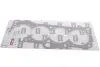 Прокладка головки блока VW Golf (91-97)/Audi A6 (94-97)/Seat Toledo (91-99) Vika 11030148401 (фото 1)