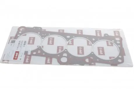 Прокладка головки блоку VW Golf (91-97)/Audi A6 (94-97)/Seat Toledo (91-99) Vika 11030148401