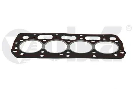 Прокладка ГБЦ Skoda Favorit/Felicia 90-01 Vika 11030151801