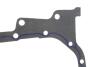 Прокладка поддона картера VW LT (97-03),T4 (91-04)/Audi 100 (91-94),200 (88-91),A6 (95-97),80 (87-96) Vika 11030165801 (фото 2)