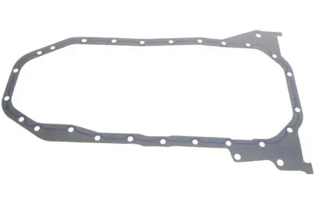 Прокладка піддону картера VW LT (97-03),T4 (91-04)/Audi 100 (91-94),200 (88-91),A6 (95-97),80 (87-96) Vika 11030165801