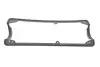 Прокладка клапанної кришки Skoda Felicia (95-01),Octavia (97-11)/VW Caddy (96-03),Golf (95-99),Polo (95-02) Vika 11030221301 (фото 1)