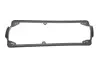 Прокладка клапанної кришки Skoda Felicia (95-01),Octavia (97-11)/VW Caddy (96-03),Golf (95-99),Polo (95-02) Vika 11030221301 (фото 3)