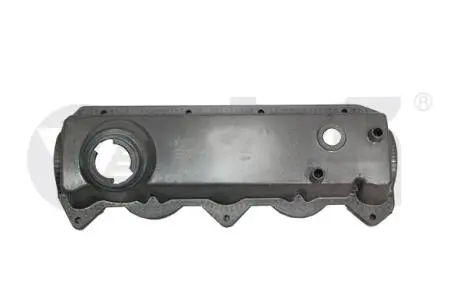 Крышка клапанная Skoda Fabia 1,9D (99-07),Octavia(96-10)/VW Polo (98-01,02-)/Audi A3 (96-01) Vika 11030221501